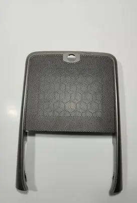 Chevrolet Captiva Dash center speaker trim cover 20821004