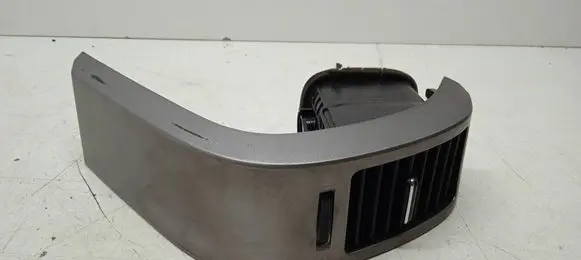 Toyota Prius (XW20) Dashboard side air vent grill/cover trim 4556417010 5506247010