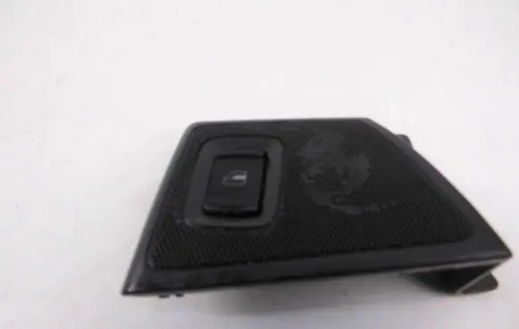 Skoda Octavia Mk1 (1U) Electric window control switch 
