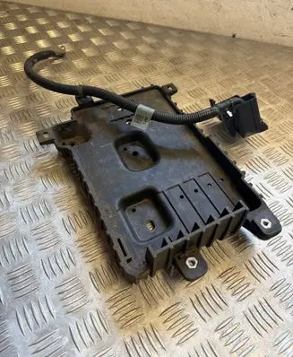 KIA EV6 Battery tray 37150GI000