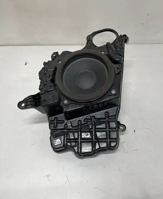 Toyota RAV 4 (XA50) Subwoofer speaker 8615042070 8948013602A 24920D0091