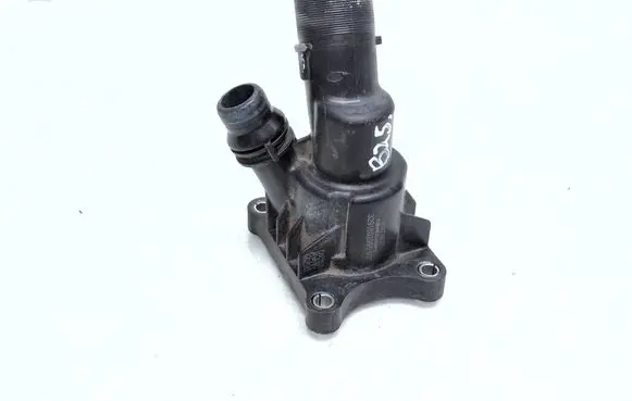 Volvo XC60 Thermostat/thermostat housing 31474857