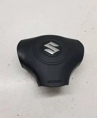 Suzuki Grand Vitara II Steering wheel airbag 4815065J00C DC65J0N017C0325
