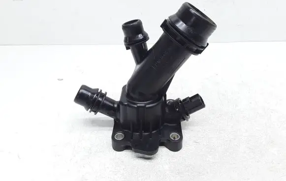 Volvo V60 Thermostat/thermostat housing 31293556