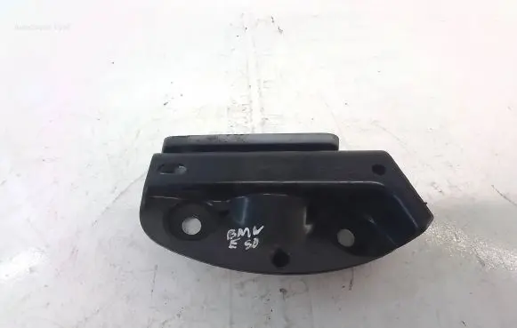 BMW 3 E90 E91 Tail light part 7118193