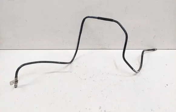 Citroen Jumper Clutch pipe/line 479034A0 55200420