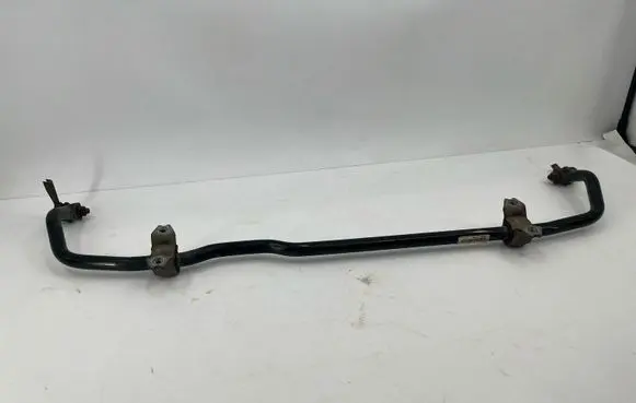 Audi A3 S3 8V Front anti-roll bar/sway bar 5Q0411303N