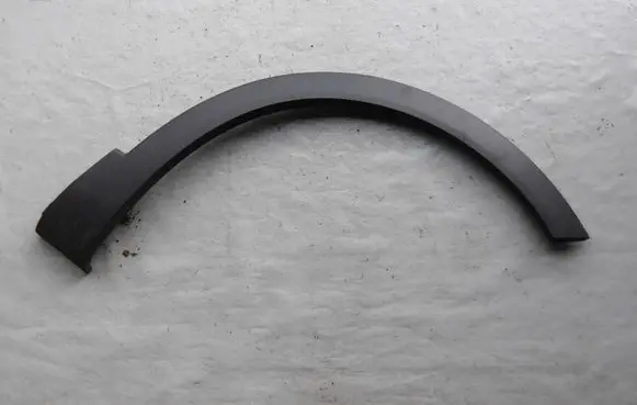 Opel Grandland X Fender trim (molding) YP000407XT