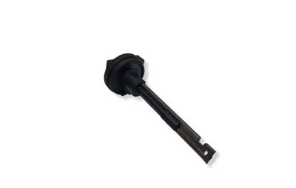 Mercedes-Benz GLC X253 C253 Interior temperature sensor A2218300872