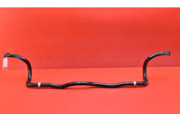 Nissan Pulsar Front anti-roll bar/sway bar