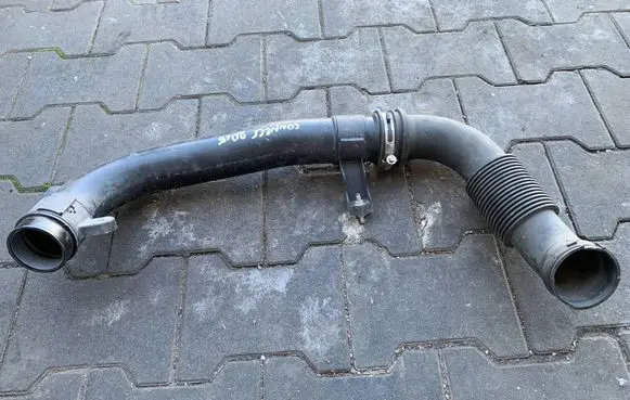 Ford Connect Air intake duct part CV619C623AC