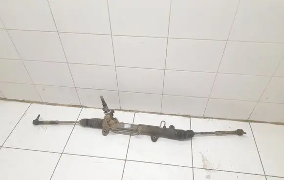 Toyota Avensis T250 Steering rack 7891974806 4420005072B 180707021258