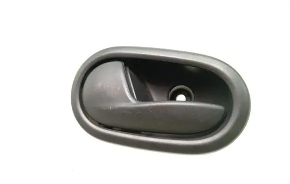 Dacia Sandero II Front door interior handle 806717698R