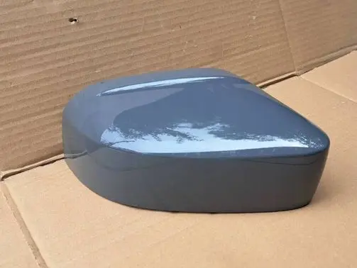 Volkswagen Caddy Plastic wing mirror trim cover 2K5857528B