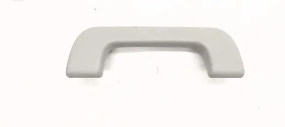 Audi Q2 - Front interior roof grab handle 80A857607