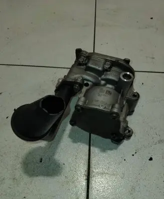 Volkswagen Transporter - Caravelle T6 Oil pump 04L145208P