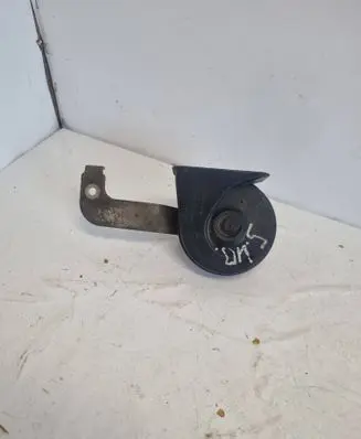 Volvo S40 Horn signal 0055306