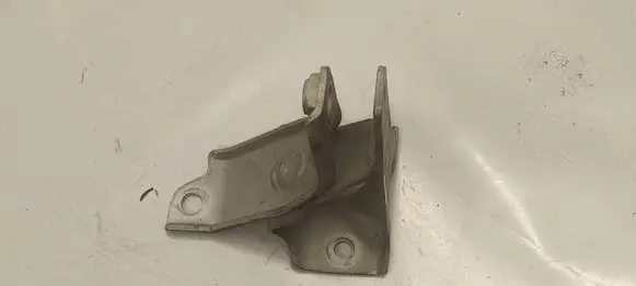 Mercedes-Benz X-class W470 Holder (bracket) 119119793R