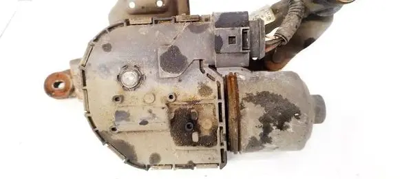 Ford S-MAX Wiper motor 0814721798 1397220603