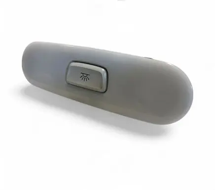 Audi A5 Sportback 8TA Rear seat light 8T0947111