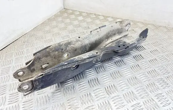 Mercedes-Benz S W221 Rear upper control arm/wishbone