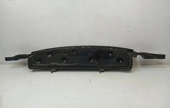 Peugeot 3008 II Wiper trim 9810110480