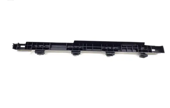 Mercedes-Benz CLS C218 X218 Other sill/pillar trim element A2126800456