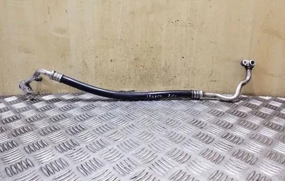 Subaru Legacy Air conditioning (A/C) pipe/hose