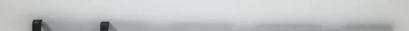 Mercedes-Benz GL X164 Sill supporting ledge A1646982727