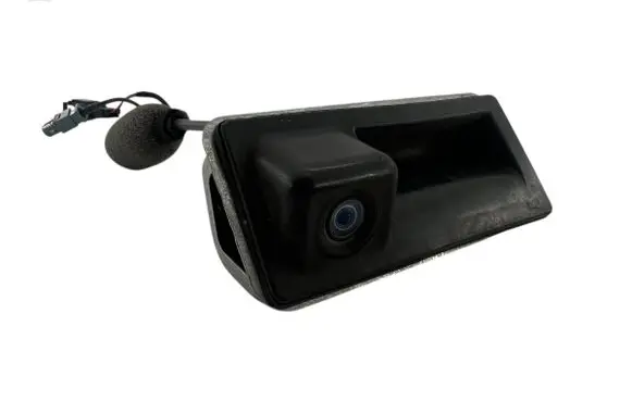Audi A6 S6 C7 4G Reversing camera 5N0827566AA