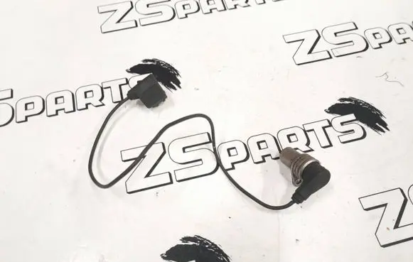BMW 3 E36 Camshaft speed sensor 12240652