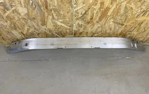 BMW X1 F48 F49 Front bumper cross member 5111100310