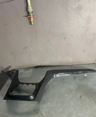 Ford Kuga II Panel trim
