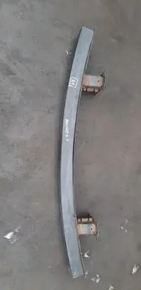 Land Rover Discovery 3 - LR3 Front bumper support beam 