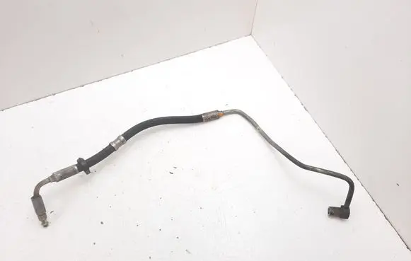 Maserati Coupe Power steering hose/pipe/line 