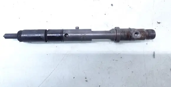 Audi A6 S6 C5 4B Fuel injector 059130201F 0432133795