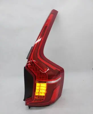 Volvo XC90 Rear/tail lights 31655916 SP31655916