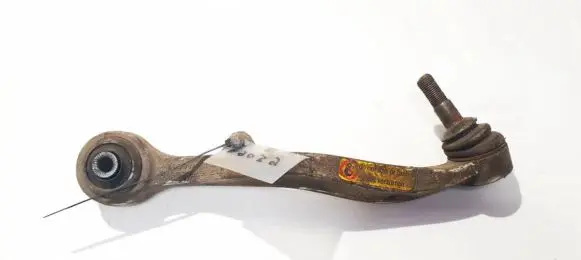 BMW 7 E65 E66 Front lower control arm/wishbone 1097184 6755836