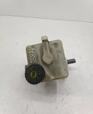 Volvo S60 Master brake cylinder 8646007