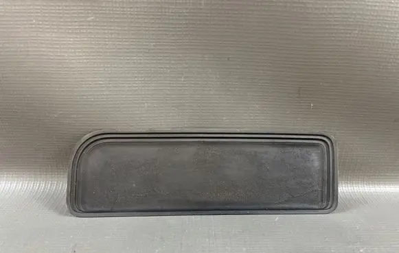 Toyota C-HR II Glove box pad 58916F4100