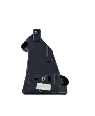 KIA Sportage Accelerator throttle pedal bracket 32728D3900