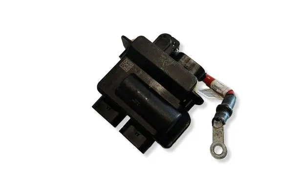 BMW X5 F15 Positive wiring loom 928550505