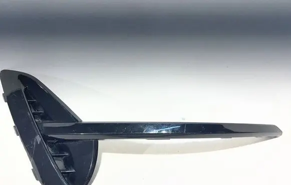 KIA Ceed Rear bumper trim bar molding 86628J7700
