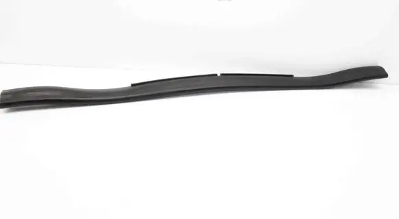 BMW iX3 G08 Engine compartment rubber 7397486
