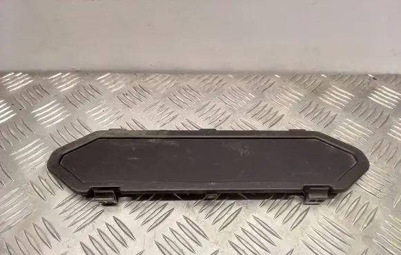 Lexus RC Other interior part 5545953010