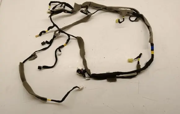 KIA Sportage Other wiring loom 91800R2100