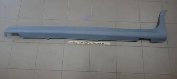 Ford S-MAX Sill 6M2J R10155 R10155
