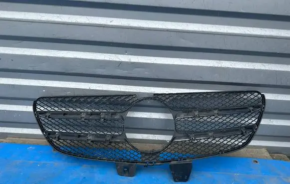 Mercedes-Benz V Class W447 Front grill A4478880700 ZGS00
