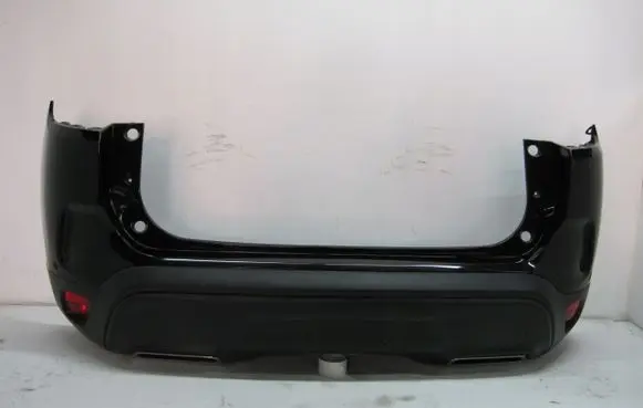 Citroen C5 Aircross Other interior part