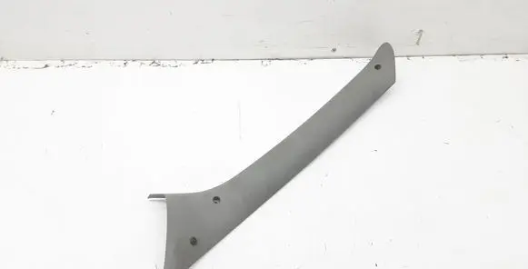 Opel Movano A Other interior part 7700376509